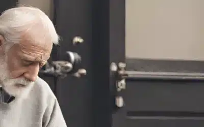 Je suis retraité et j’ai perdu l’envie